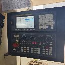 良將1370倆線一硬，BT50主軸