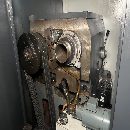 精品沈陽銳捷5085數(shù)控車床，同款兩臺，西門子808d系統(tǒng)、驅(qū)動，G2.
