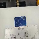 海天4028數控龍門銑，發那科MF系統，
兩線一硬軌道，B.