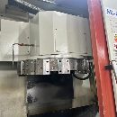 油欣750數(shù)控立車