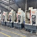 油欣750數(shù)控立車
