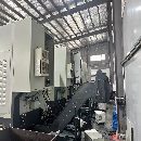 油欣750數(shù)控立車