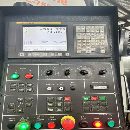 油欣750數(shù)控立車