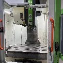出售:2022年廣東志源1360加工中心，發那科0i MF普拉斯系統、工作.