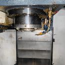 四川工廠剛剛買下秒殺的來，宇晨龍門式1890加工中心，.
