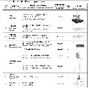 全新原箱思瑞8126全自動三坐標加配吸盤自動更換架需要.