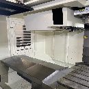 剛到23年進廠9成新喬峰V-11立加，法納克系統，三軸線.