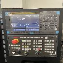 剛到2023年9成新喬峰VH85重型立加 發那科系統 直連主.
