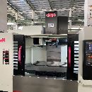 剛到2023年9成新喬峰VH85重型立加 發那科系統 直連主.