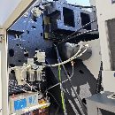 同款兩臺2023年7月出廠臺群1270，三菱M80A包系統(tǒng)，主.