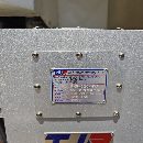 同款兩臺2023年7月出廠臺群1270，三菱M80A包系統，主.