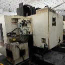 德陽(yáng)CV640立式加工中心工廠在位低價(jià)出售.