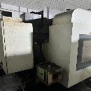 德陽CV640立式加工中心工廠在位低價出售.