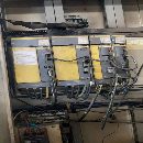 臺灣建德1680加工中心