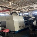 臺(tái)灣建德1680加工中心