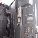 出售:蘇州江源800雙工位臥加，發那科MF系統，原版機況安裝少用，.