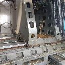 出售:蘇州江源800雙工位臥加，發那科MF系統，原版機況安裝少用，.