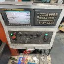 國(guó)盛1890加工中心  精度2絲 銑面平面度1絲   22千瓦阿爾法電機(jī)  .