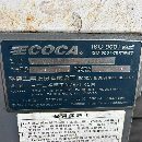 在位出售臺(tái)灣原裝勝杰sj-20車床一臺(tái)、安裝少用、6寸卡.