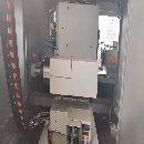 臺灣主新德數控外圓磨床