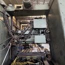 出售俄羅斯坐標鏜