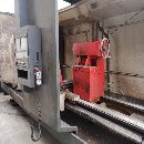 沈中數(shù)控車一臺