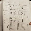 合肥鍛壓1000噸液壓機，臺面2.2米/4米，開口2米，行程.