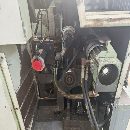 大偎數控車