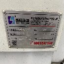 上海工廠剛剛買下國勝6032龍門加工中心&amp;amp；amp；amp；.