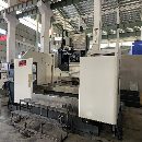 出售1814粗框機