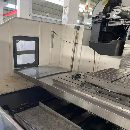 出售1814粗框機