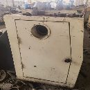普利森61637米   
新機品質  二手價格