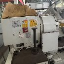 上海MQ13502米
無錫M2120
鄭州倉庫驗貨.