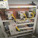 東部數(shù)控C400K數(shù)控車5臺