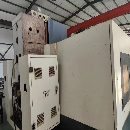 1580數控銑一臺，850數控銑2臺。三臺打包價格便宜。