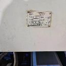 22年星火61100乘2米普車(chē)