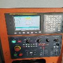 穎元1050立加