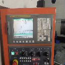 穎元1050立加