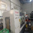 穎元1050立加