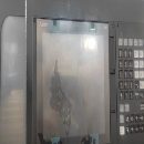 德陽855準新4臺