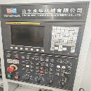 出售用戶V10L