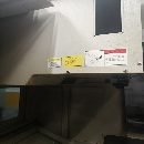 2014年產山東永華V10L定制款重切機，法拉克MD系統，三.