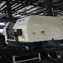 安陽鑫盛516數(shù)控立車