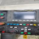 安陽鑫盛516數(shù)控立車