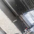 在位出售一臺臺灣進(jìn)鴻2215龍門加工中心 兩線一硬.日本三菱M80系.