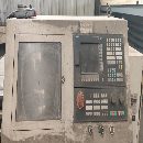 濟(jì)南碩超數(shù)控220噸沖鉆一體機(jī)安裝少用西門子系統(tǒng)價(jià)格.