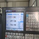 剛買一臺寶雞50p1.5米，6150長度1.5米。