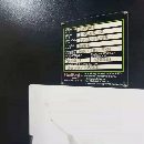協鴻1000立加一臺