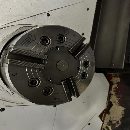 紐威NL502SC數(shù)控車床