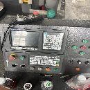 青島永立 5米數(shù)控立車 基本未用
加工高度2.5米 卡盤4.